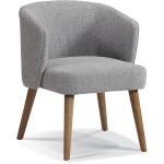 Ariana Arm Chair