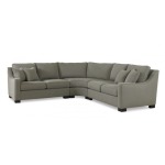 Sectional