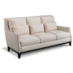 Sophia Sofa