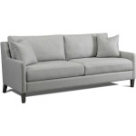 Lorraine Sofa