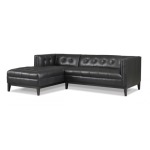 Sectional