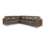 Sectional