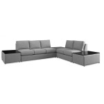 Sectional