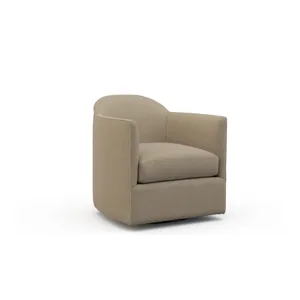 Halsey Swivel Chair