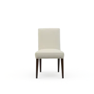 Dining Side Chair