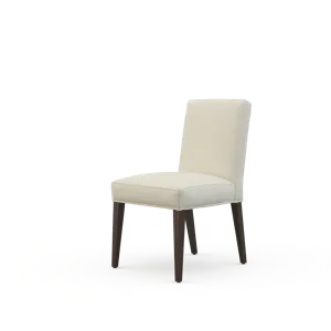 Dining Side Chair