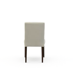 Dining Side Chair