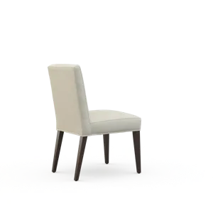 Dining Side Chair