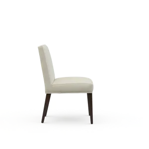 Dining Side Chair