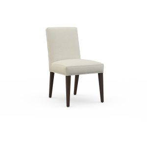 Dining Side Chair