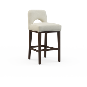 Barstool