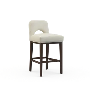 Barstool