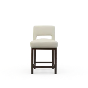 Counter Stool