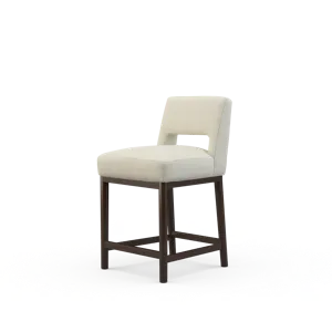 Counter Stool