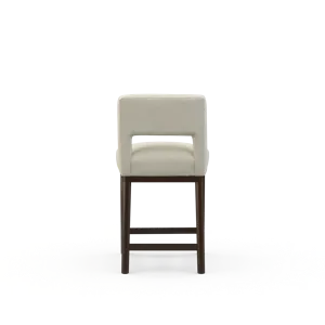 Counter Stool