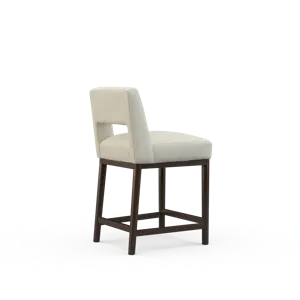 Counter Stool
