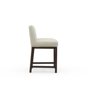 Counter Stool