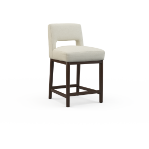 Counter Stool