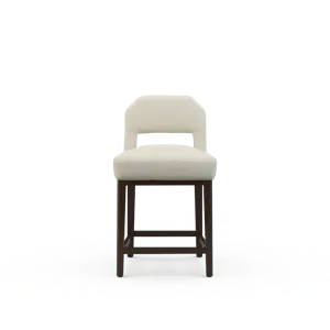 Counter Stool
