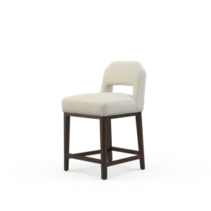 Counter Stool