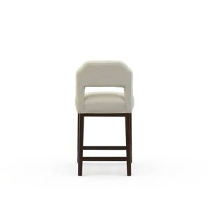 Counter Stool