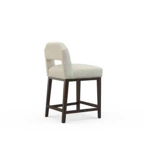 Counter Stool