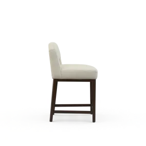 Counter Stool
