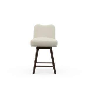 Counter Stool