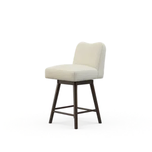 Counter Stool