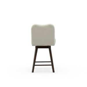 Counter Stool