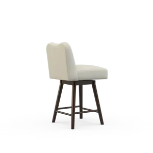 Counter Stool