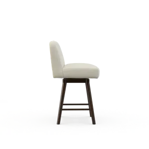 Counter Stool