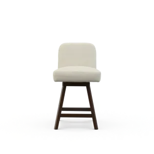 Counter Stool