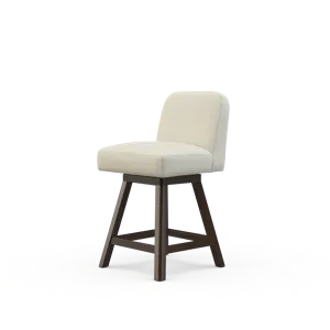 Counter Stool