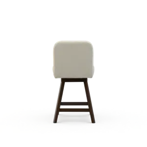Counter Stool