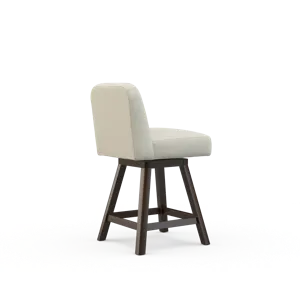 Counter Stool