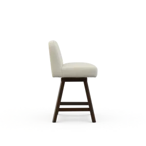 Counter Stool