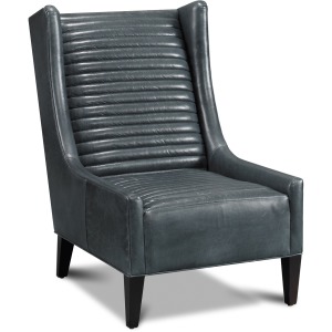 Grant Leather Chair