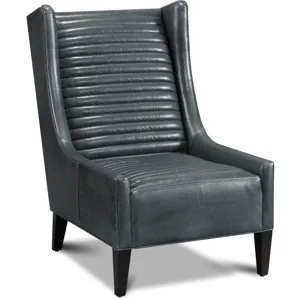 Grant Leather Chair