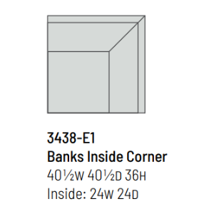 Inside Corner