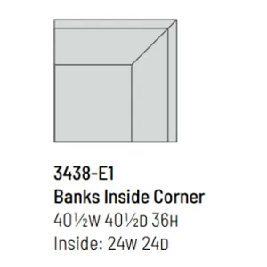Inside Corner