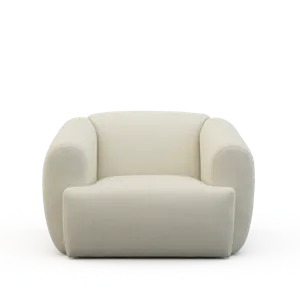 Swivel Chair