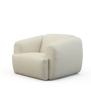 Swivel Chair