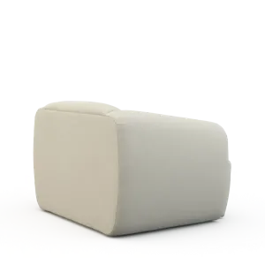 Swivel Chair