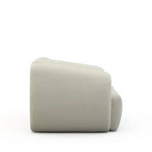 Swivel Chair