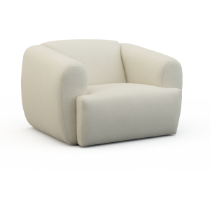 Swivel Chair