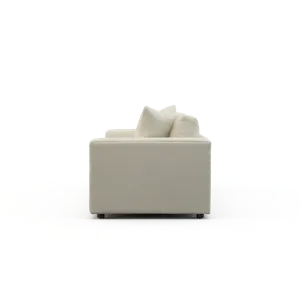 Long Sofa
