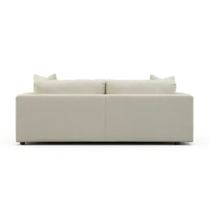 Long Sofa