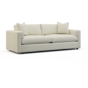 Long Sofa