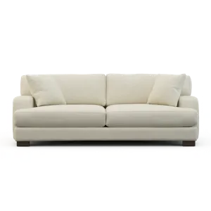Long Sofa